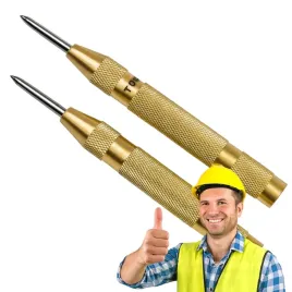 punktak-automatyczny-do-znakowania-metalu-scian-betonu-znacznik-wybijak