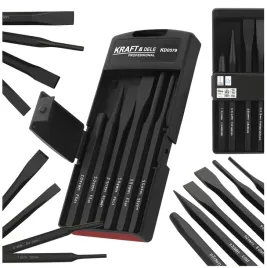 zestaw-wybijakow-i-puntakow-6-elementow