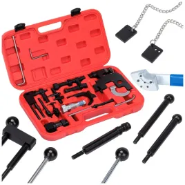 blokada-rozrzadu-zestaw-blokad-do-silnikow-vag-vw-audi-1-2-12v-1-9-2-0-tdi