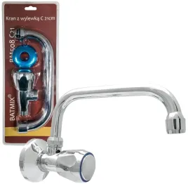 kran-bateria-z-wylewka-obrotowa-typ-c-pojedynczy-glowica-ceramiczna-batmix