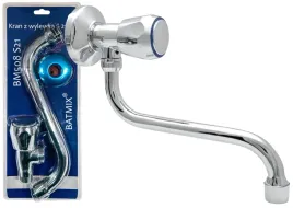 kran-bateria-z-wylewka-obrotowa-typ-s-pojedynczy-glowica-ceramiczna-batmix