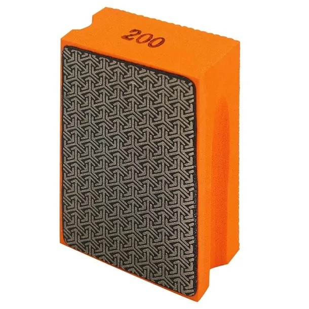 gabka-diamentowa-p200-solidna-rodzaj-diamentowa
