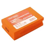 gabka-diamentowa-p200-solidna-stan-nowy-marka-kraftanddele
