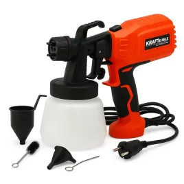 pistolet-malarski-lakierniczy-natryskowy-malowania-scian-800ml-650w