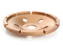 tarcza-szlifierska-125-x-222-do-betonu-zestaw-5-sztuk