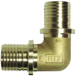 kolano-kolanko-uniwersalne-mosiadz-mosiezne-fi-40-x-40-90-solidne-mocne