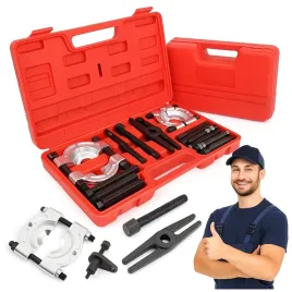 sciagacz-lozysk-kraftanddele-separator-zestaw-sciagaczy-kol-zebatych-pasowych