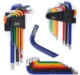 zestaw-kolorowych-imbusow-hex-9-el-kd11931