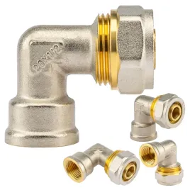 kolano-kolanko-mufowe-pex-alupex-skrecane-fi-20-mm-x-1-2-gw-mosiadz-mocne