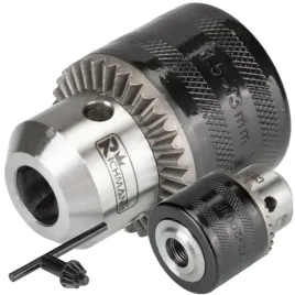 uchwyt-wiertarski-do-wiertarki-stal-gwint-1-2-20unf-3-16-mm-richmann-c9202