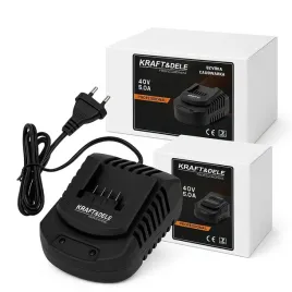 ladowarka-do-akumulatora