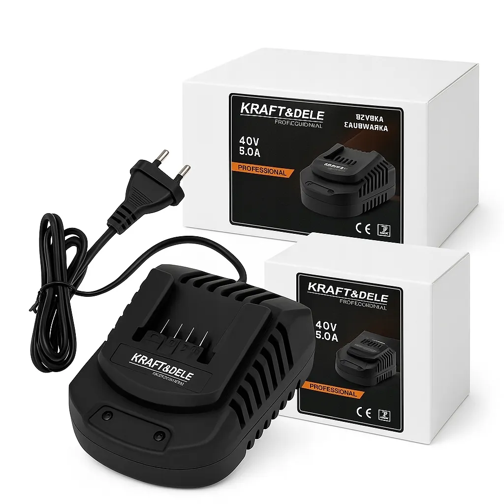 ladowarka-do-akumulatora-stan-nowy