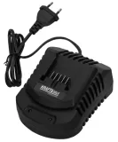 ladowarka-do-akumulatora-stan-nowy