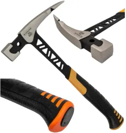 mlotek-industry-murarski-680-g-profesjonalny-mocny-richmann-exclusive-c2237