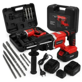 mlot-udarowy-akumulatorowy-21v-45j-bezszczotkowy-2-x-4ah