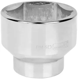 nasadka-krotka-klucz-nasadowy-70-mm-3-4-6-katna-chromowana-richmann-c1770