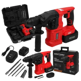 mlot-udarowy-akumulatorowy-21v-3-5j-bezszczotkowy-2-x-4ah-mocny