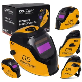 przylbica-spawalnicza-maska-samosciemniajaca