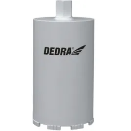 koronka-diamentowa-do-wiertnic-dl-400mm-300mm