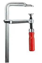 scisk-srubowy-slusarski-stalowy-gs-250-120mm
