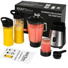 blender-kielichowy-do-koktajli-1500w-2-butelki-kraftanddele-kd4113-solidny