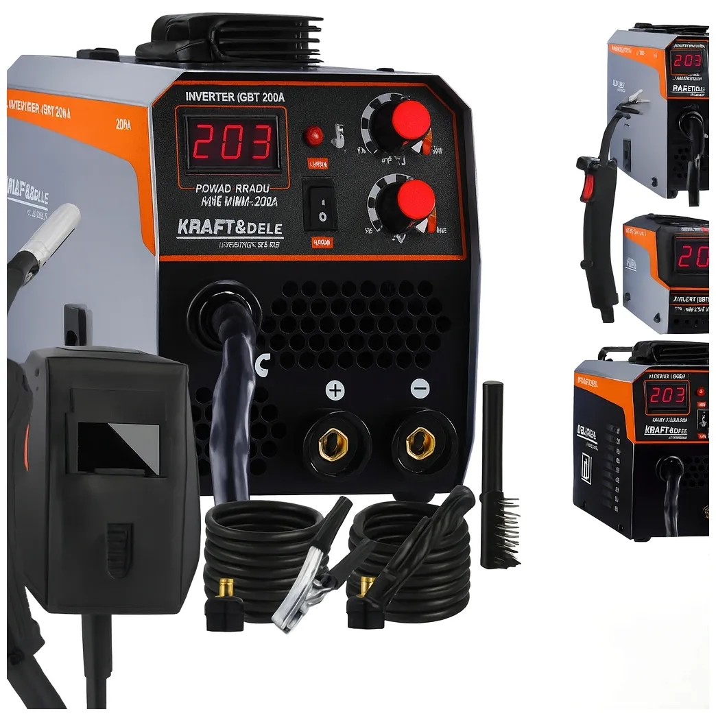 spawarka-mig-mma-200a-solidna-stan-nowy