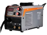 spawarka-mig-mma-200a-solidna-stan-nowy