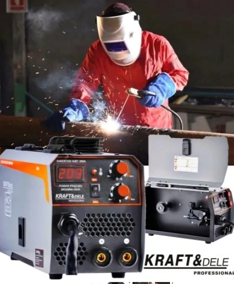 spawarka-mig-mma-200a-solidna-napiecie-zasilania-v-230