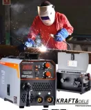 spawarka-mig-mma-200a-solidna-napiecie-zasilania-v-230