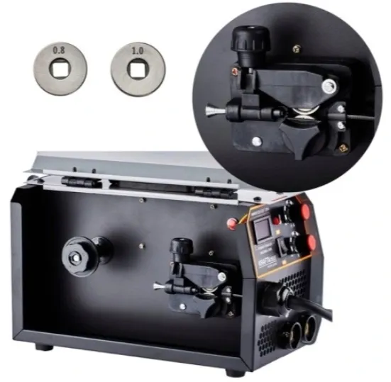 spawarka-mig-mma-200a-solidna-srednica-drutu-mm-06-10