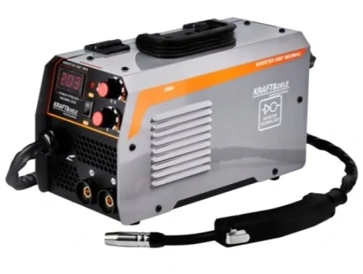 spawarka-mig-mma-200a-solidna