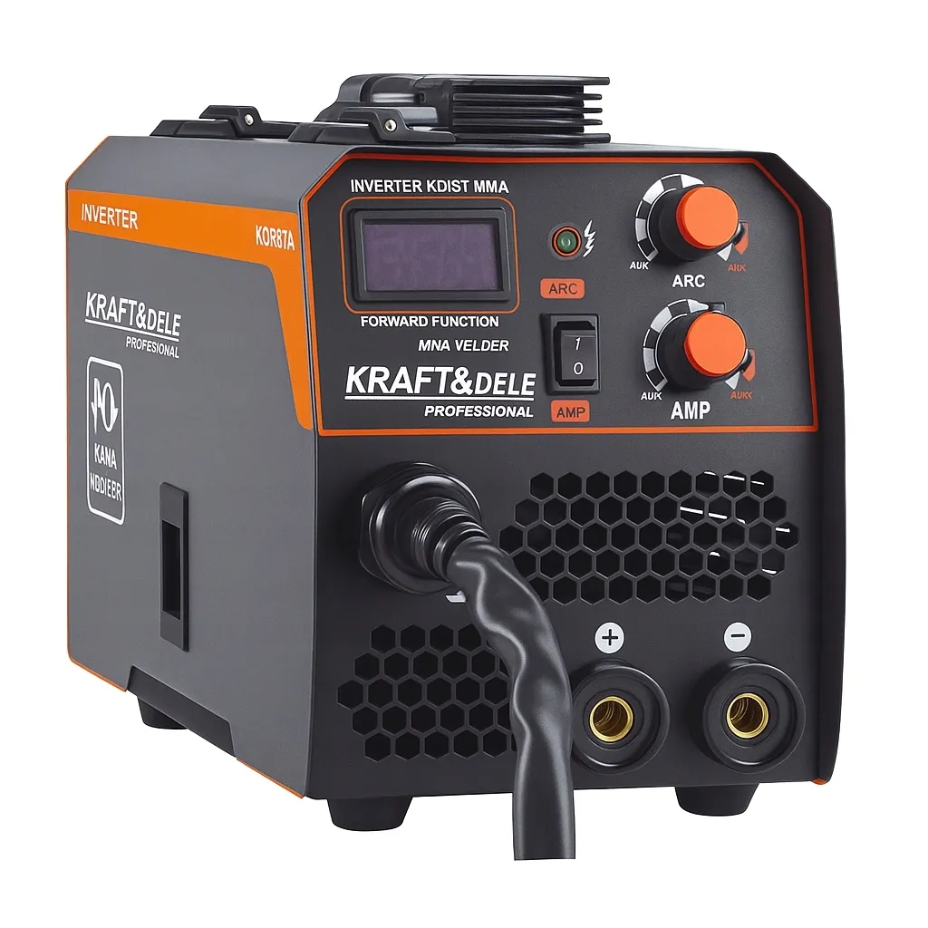 spawarka-mig-mma-200a-solidna-stan-nowy