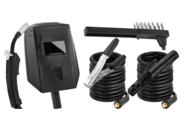 spawarka-mig-mma-200a-solidna-czas-cyklu-pracy-60-percent