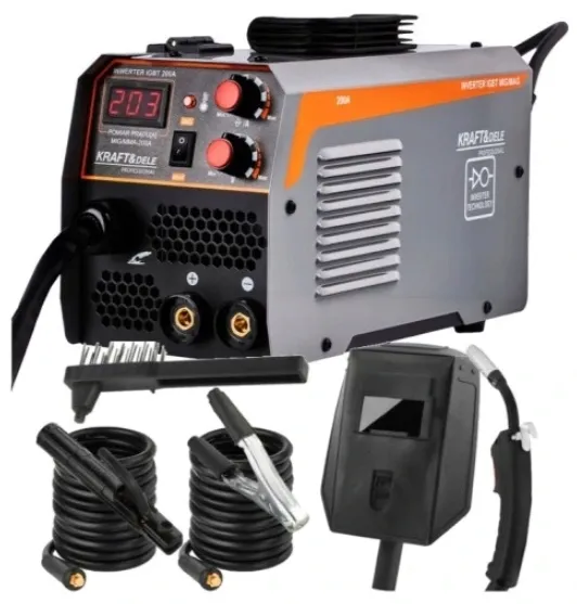 spawarka-mig-mma-200a-solidna-zakres-spawania-40-200-a