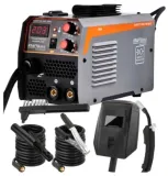 spawarka-mig-mma-200a-solidna-zakres-spawania-40-200-a