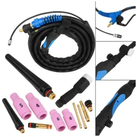 uchwyt-spawalniczy-tig-lift-4m