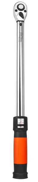 klucz-dynamometryczny-1-2-20-220nm-solidny-kod-producenta-kd11382