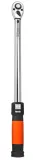 klucz-dynamometryczny-1-2-20-220nm-solidny-kod-producenta-kd11382