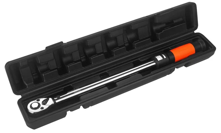 klucz-dynamometryczny-1-2-20-220nm-solidny-rodzaj-klucza-dynamometryczny-marka-kraftanddele