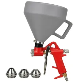 pistolet-do-tynkowania-malowania-natryskowy-75l-3-dysze-solidny