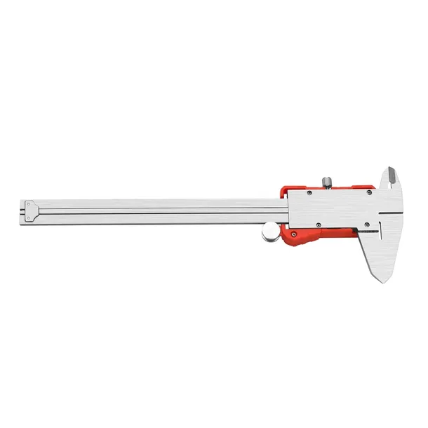 suwmiarka-elektroniczna-150mm-solidna-maksymalny-zakres-pomiaru-150-mm
