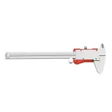 suwmiarka-elektroniczna-150mm-solidna-maksymalny-zakres-pomiaru-150-mm