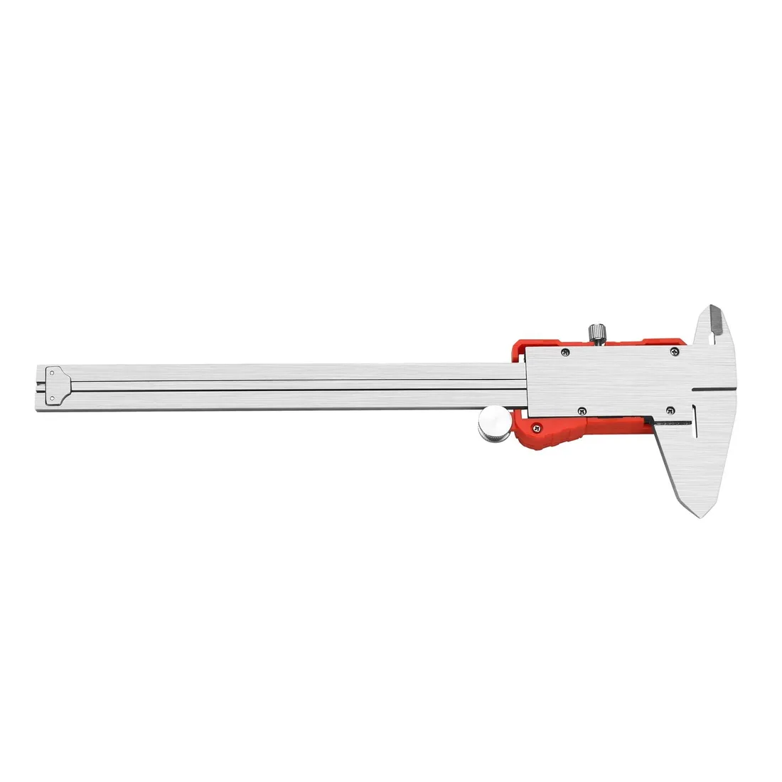 suwmiarka-elektroniczna-150mm-solidna-stan-nowy