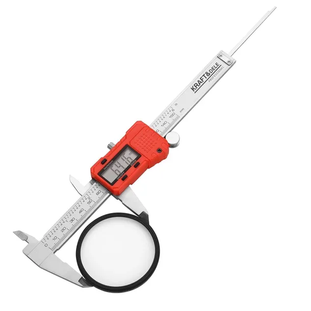 suwmiarka-elektroniczna-150mm-solidna-stan-opakowania-oryginalne