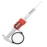 suwmiarka-elektroniczna-150mm-solidna-stan-opakowania-oryginalne