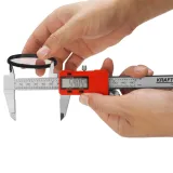 suwmiarka-elektroniczna-150mm-solidna-kod-producenta-kd10070