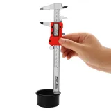 suwmiarka-elektroniczna-150mm-solidna-stan-nowy-maksymalny-zakres-pomiaru-150-mm