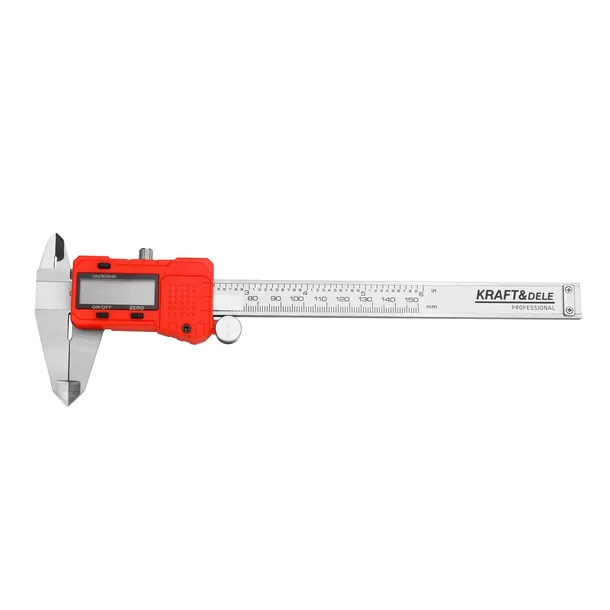 suwmiarka-elektroniczna-150mm-solidna-stan-nowy-rodzaj-elektroniczna