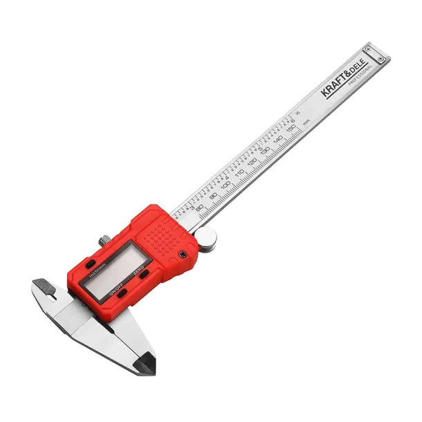 suwmiarka-elektroniczna-150mm-solidna-stan-nowy-marka-kraftanddele