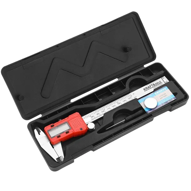 suwmiarka-elektroniczna-150mm-solidna-stan-nowy-kod-producenta-kd10070